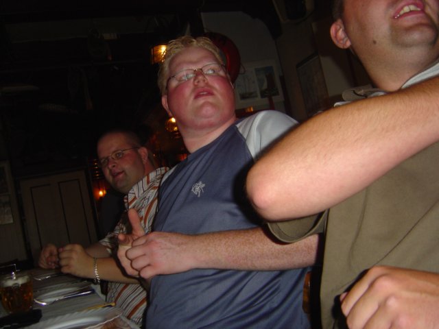 2004Zeilkamp 004.jpg